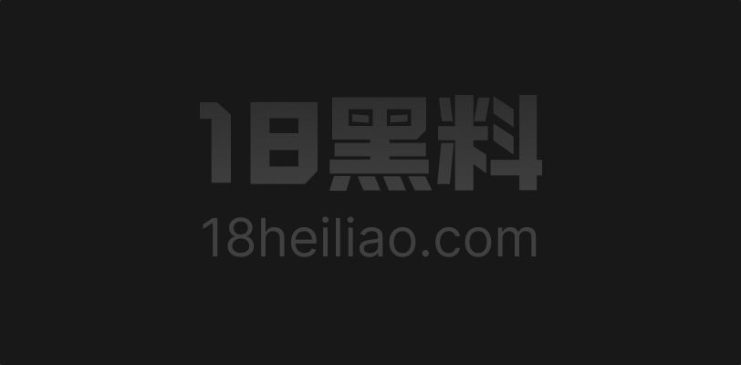 搭讪路人群P约啪 4P性爱轮流抽插骚逼 性感女仆装扮沙发上搓揉巨乳舌吻调情直接上位骑乘插入开操 太刺激啦! - 图1